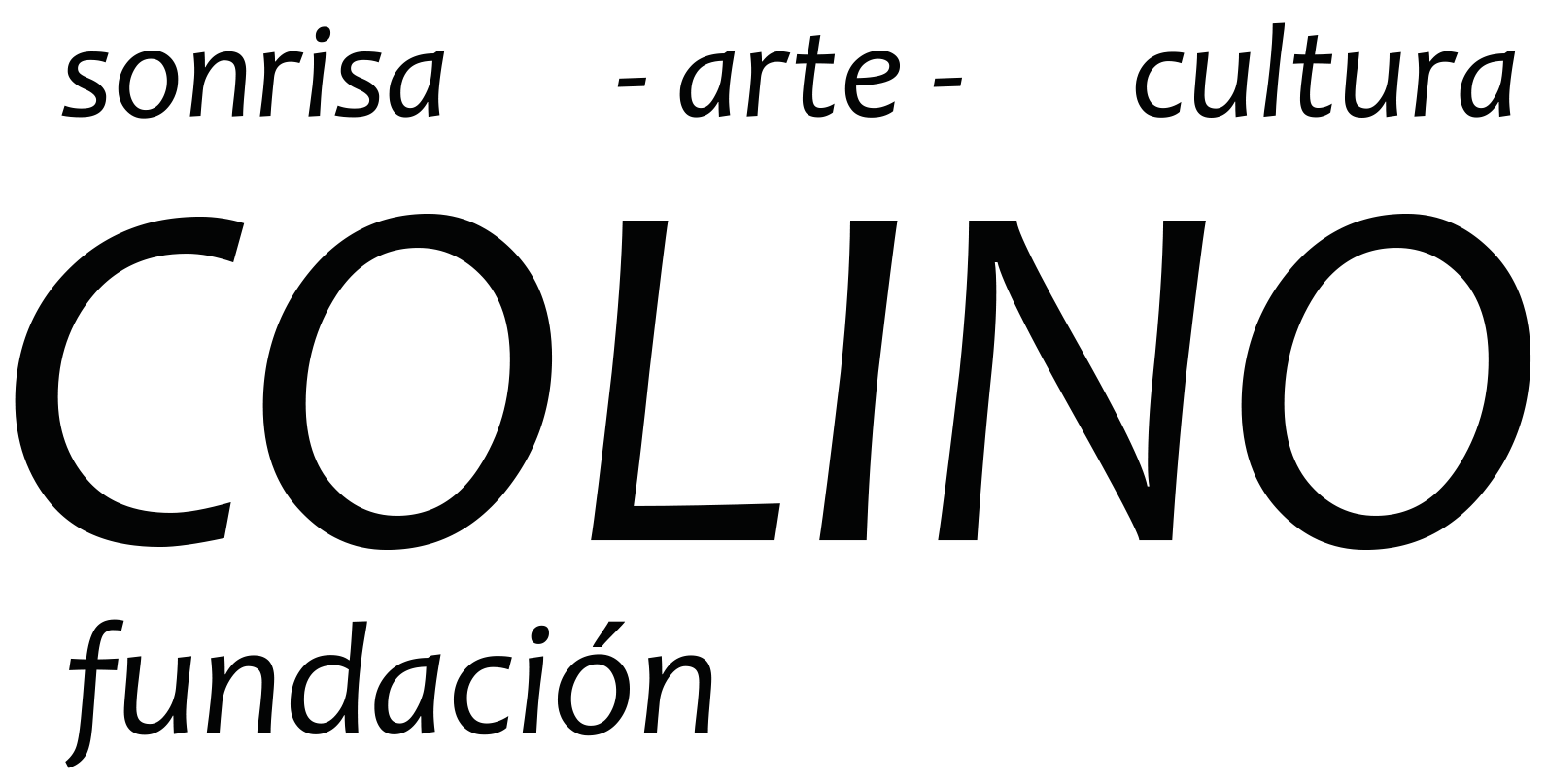 Fundación Colino