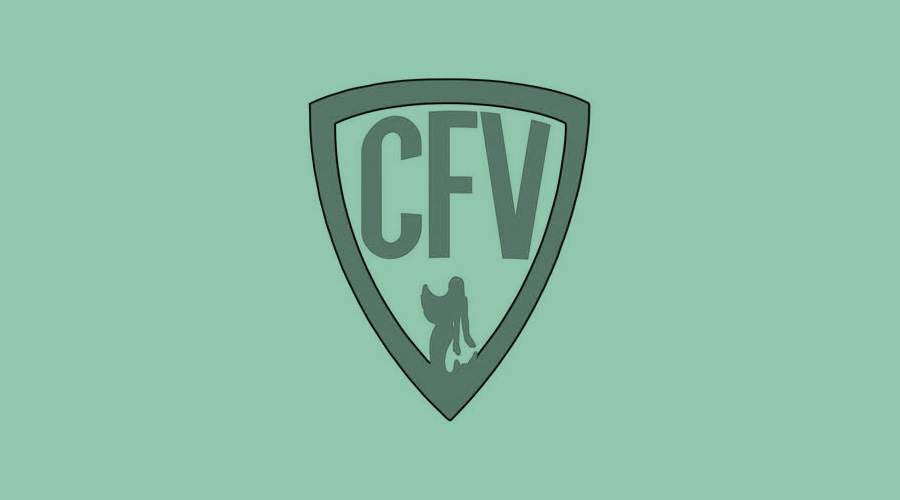 club-futbol-villanovense