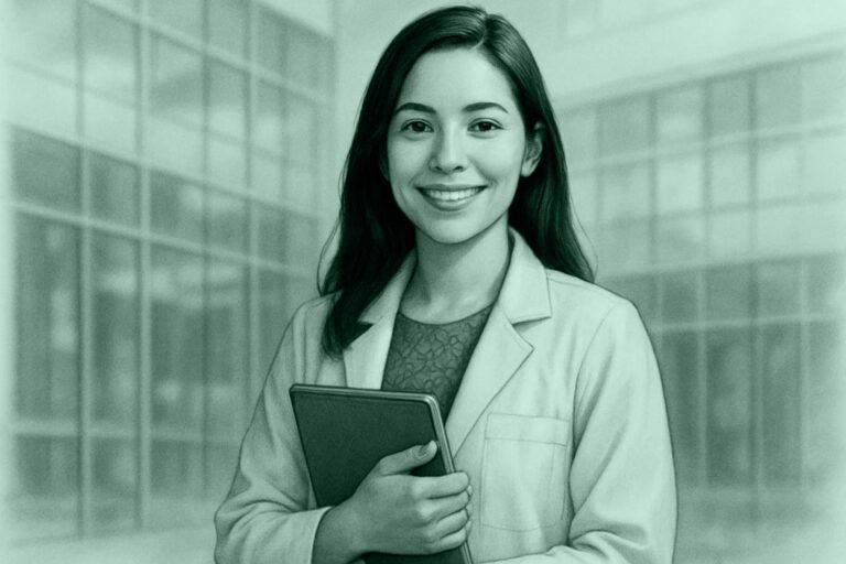 20 Becas Académicas en Ortodoncia y Prótesis Dental anuales