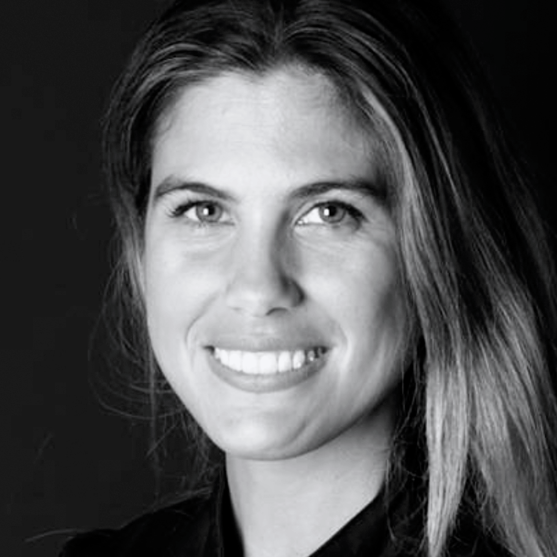 Dra. Laura Castillo